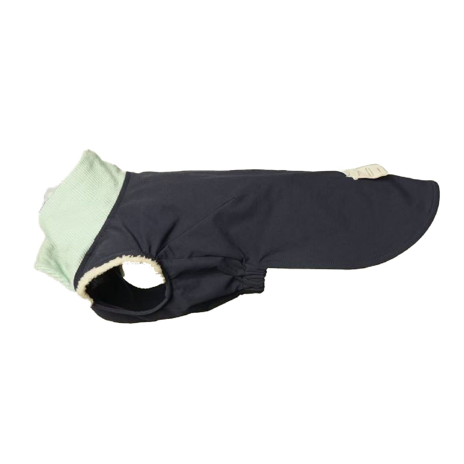 "Go Far" Outdoor Hoodie | Dachshund Hoodie | Chang 2025AW Dachshund Clothes