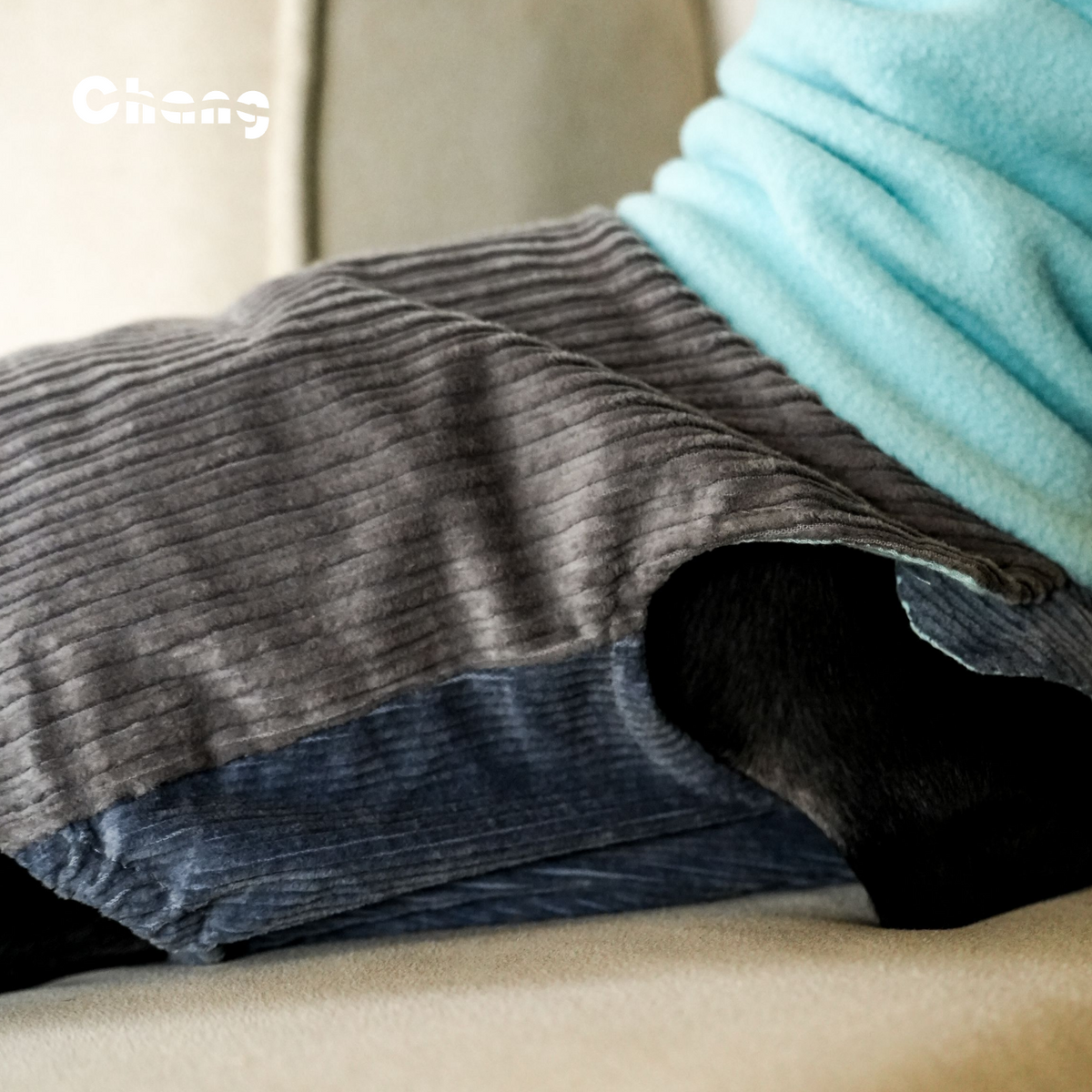 OUTDOOR WORKWEAR 2.0 | Dachshund HOODIE