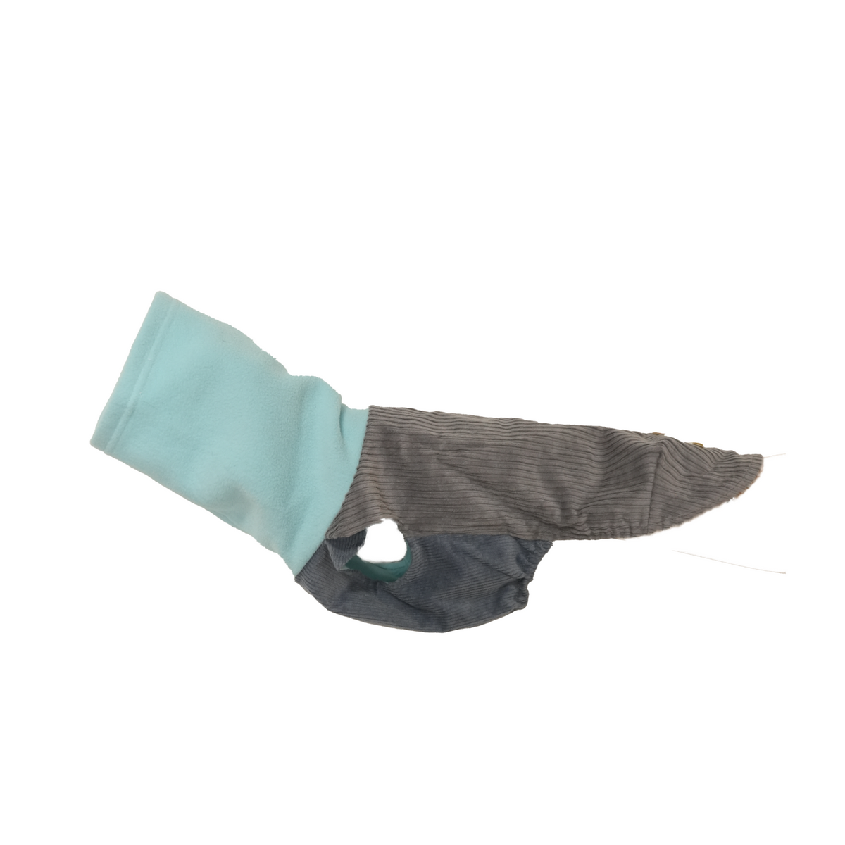 OUTDOOR WORKWEAR 2.0 | Dachshund HOODIE