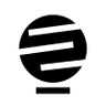 Chang logo