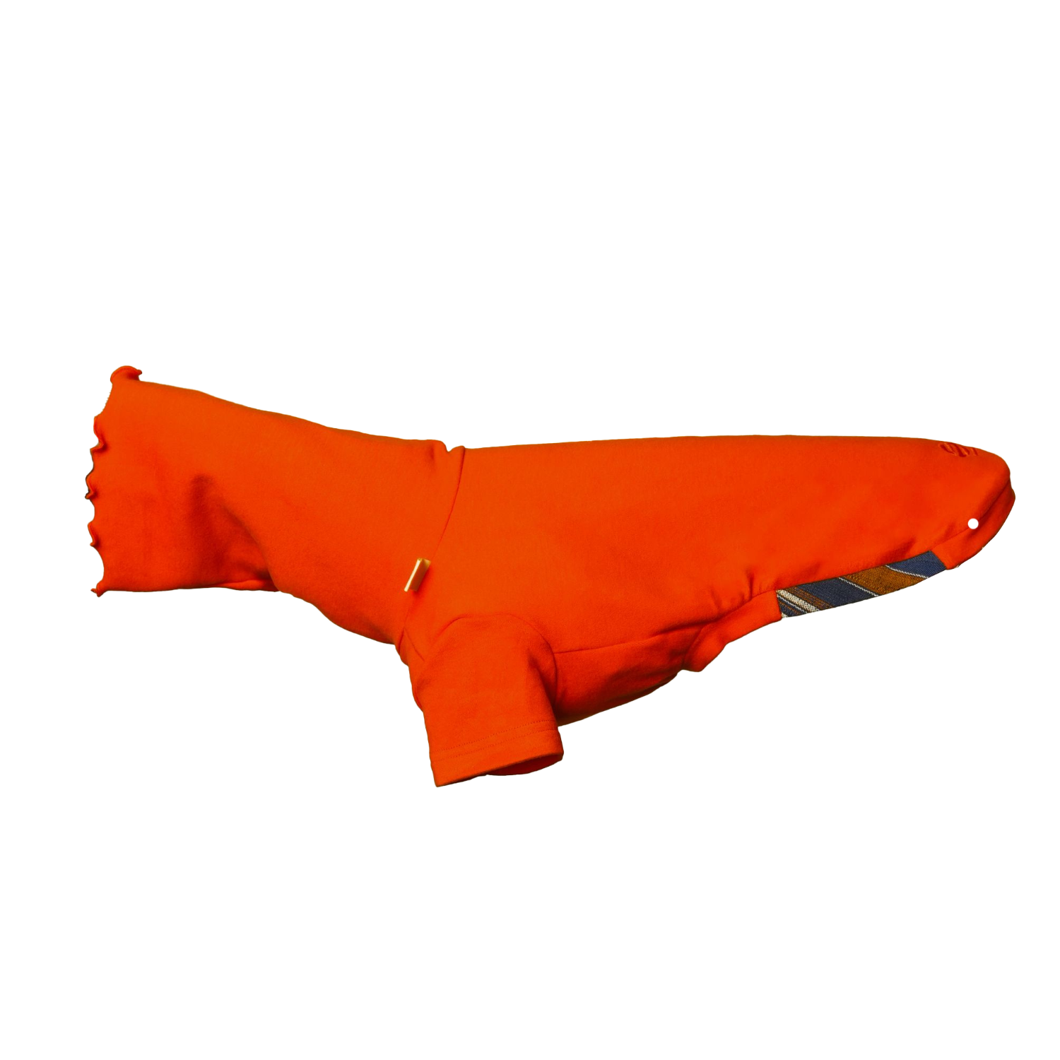 "MOM'S HAND" BASE LAYER 3.0 | Dachshund Base Layer | Chang 2025AW